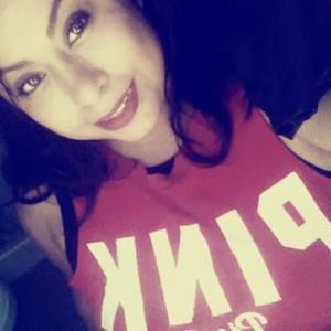 Meet your Posher, Darlene